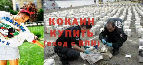 дурь Арсеньев
