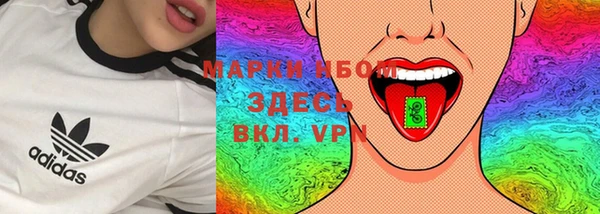 дурь Арсеньев